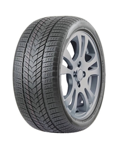 Шины 275/50 R21 WinterXPro 999 113H XL Roadmarch