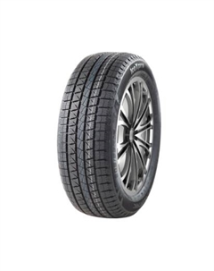 Шины 185/60 R15 Ice Xpro 84S Powertrac