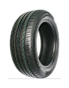 Шины 155/70 R12 TQ021 73T Torque
