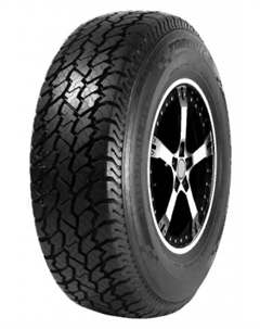 Шины 255/70 R16 TQ-AT701 111T Torque