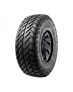 Шины 225/75 R16 PrimeMaster M/T I 115/112N Sonix