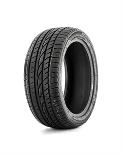 Шины 245/40 R18 Royal winter 97V XL Royal black