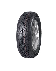 Шины 255/45 R20 Prime A/S 105W XL Roadmarch