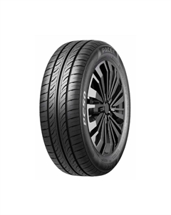 Шины 185/65 R15 PC50 88H Pace