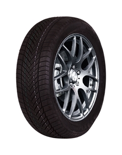 Шины 185/60 R15 Setula W Race S130 84T Rotalla