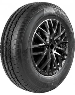 Шины 205/70 R15 SnowRover 989 106/104R Sonix