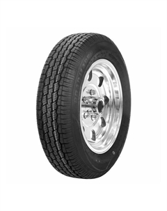 Шины 195/75 R16 Loading Pro 107/105R Sonix