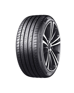 Шины 255/40 R20 Artoria EV 101W XL Pace
