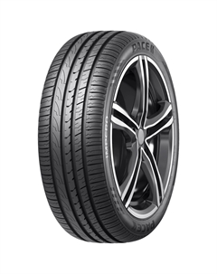 Шины 235/65 R18 Impero 110H XL Pace