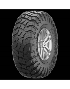 Шины 325/50 R22 HM1 122Q Prinx