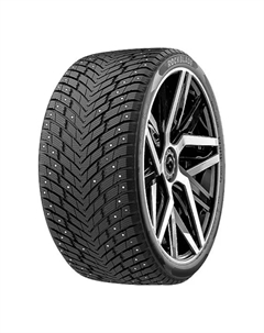 Шины 255/55 R20 Winterplus Stud II 110T XL Ш Rockblade