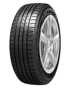 Шины 205/75 R15 Turismo SV57 97T Sailun