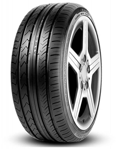 Шины 205/45 R16 TQ901 87W XL Torque