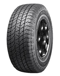 Шины 225/65 R17 RXQuest AT21 102H Roadx