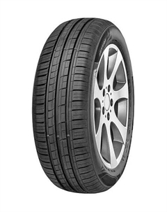 Шины 195/70 R15 Ecodriver4 97T XL Imperial