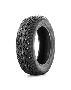 Шины 205/60 R16 Royal Stud 96T XL Ш Royal black