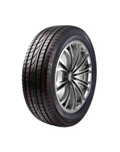 Шины 275/40 R20 Snowstar 106H XL Powertrac