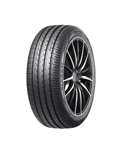 Шины 275/40 R19 Alventi 101Y Run Flat Pace