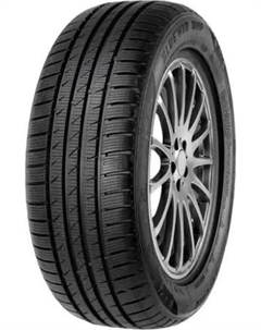 Шины 245/40 R18 Bluewin UHP 97V Superia