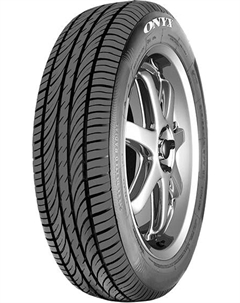Шины 185/60 R15 NY-801 84H Onyx