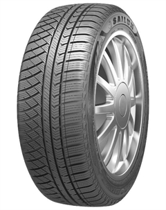 Шины 175/65 R14 Atrezzo 4 Seasons 82T Sailun