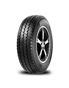 Шины 155/80 R12 TQ-02 88/86Q Torque