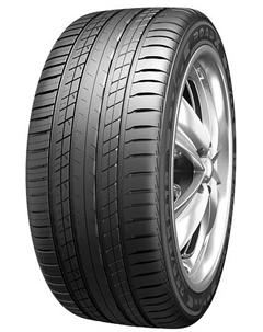 Шины 295/35 R20 RXQuest SU01 105Y Roadx