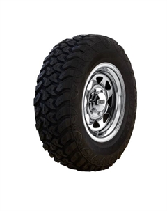 Шины 245/75 R16 M/T 120/116Q Roadx