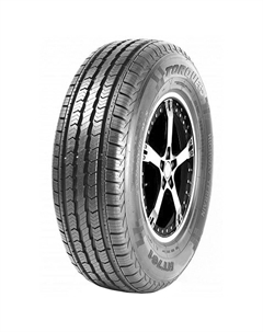 Шины 265/70 R17 TQ-HT701 115T Torque