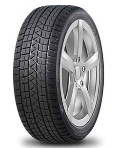 Шины 255/50 R19 Winter Pro TSS1 107T XL Tourador