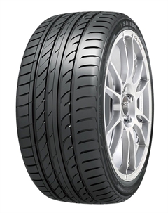 Шины 265/45 R20 Atrezzo ZSR SUV 108Y XL Sailun