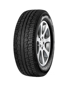 Шины 245/70 R16 Bluewin SUV 111T Superia