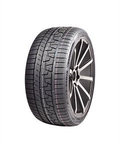 Шины 235/50 R18 Royalwinter UHP 101V XL Royal black
