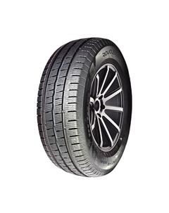 Шины 215/65 R16 Royalwinter VAN 109R Royal black