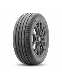 Шины 255/45 R19 Eagle F1 Asymmetric 3 104Y XL FP Goodyear