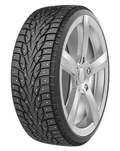 Шины 225/70 R16 Ice Claw ARW8 107T XL Ш Arivo