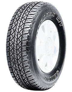 Шины 245/75 R16 Terramax H/T 120/116R LT/C Sailun
