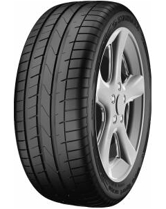 Шины 275/30 R20 Ultrasport ST760 97W Starmaxx