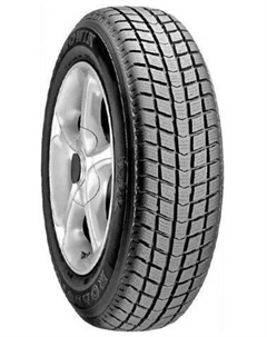 Шины 195/70 R15 Euro-Win 700 104/102R Roadstone