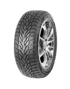 Шины 245/45 R20 Argos S500 103T XL Ш Roadking