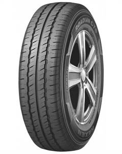 Шины 205/75 R16 ROADIAN CT8 113/111R Roadstone