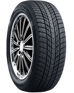 Шины 205/50 R17 WinGuard ice Plus 93T XL Roadstone