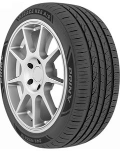 Шины 235/45 R17 HZ2 97W Prinx