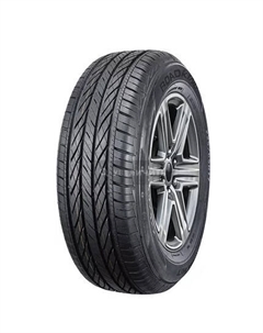 Шины 225/60 R17 Argos H/T 99H Roadking