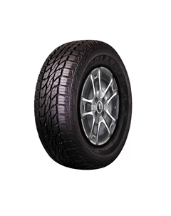 Шины 315/70 R17 Ecolander 121/118R Three-a