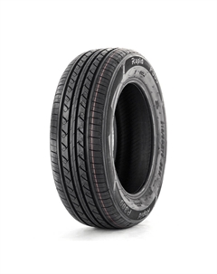 Шины 185/70 R14 P309 88T Rapid