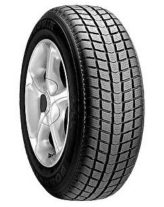 Шины 225/65 R16 Euro-Win 650 112/110R Roadstone