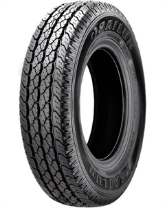 Шины 185/80 R14 SL87N 102/100Q Sailun