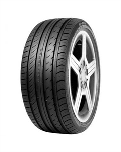 Шины 225/50 R16 SF-888 92V Sunfull