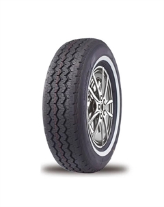 Шины 225/65 R16 PrimeVan 9 112/110R Sonix